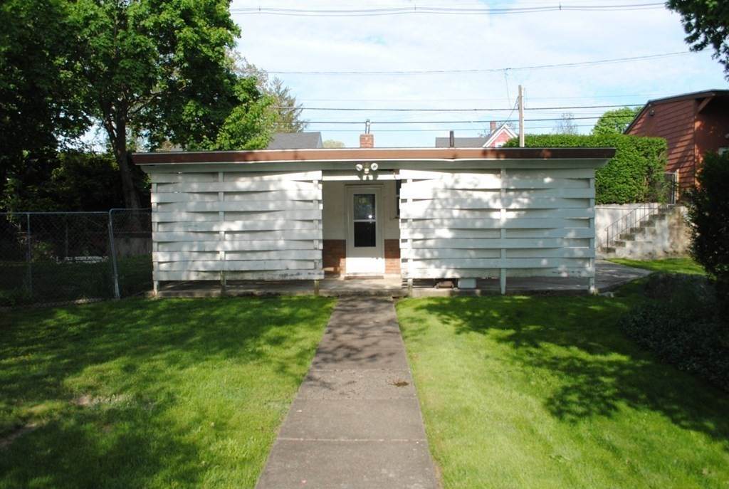 196 Belair Street - Photo 1