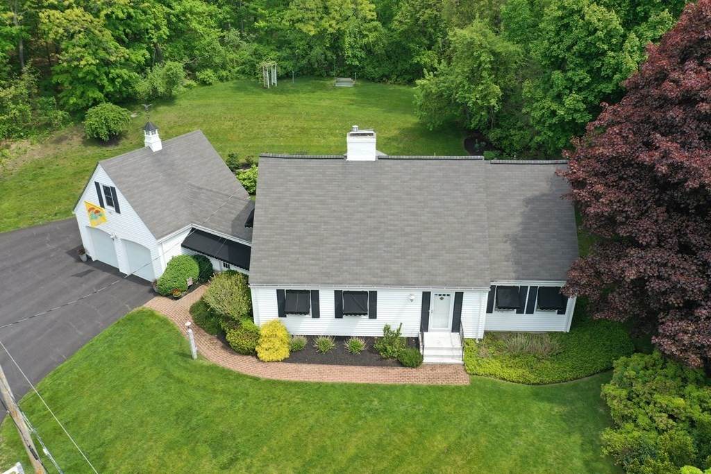 83 Longview Street - Photo 1