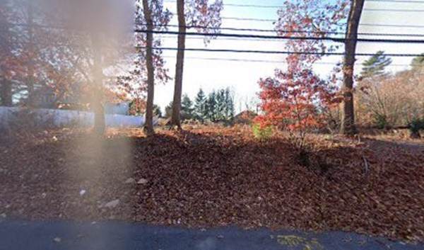 35 Turnpike St - Photo 1