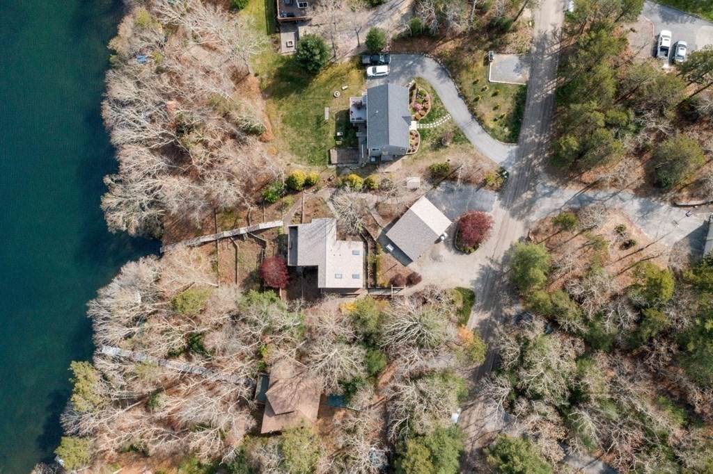 45 Livingston Drive - Photo 1