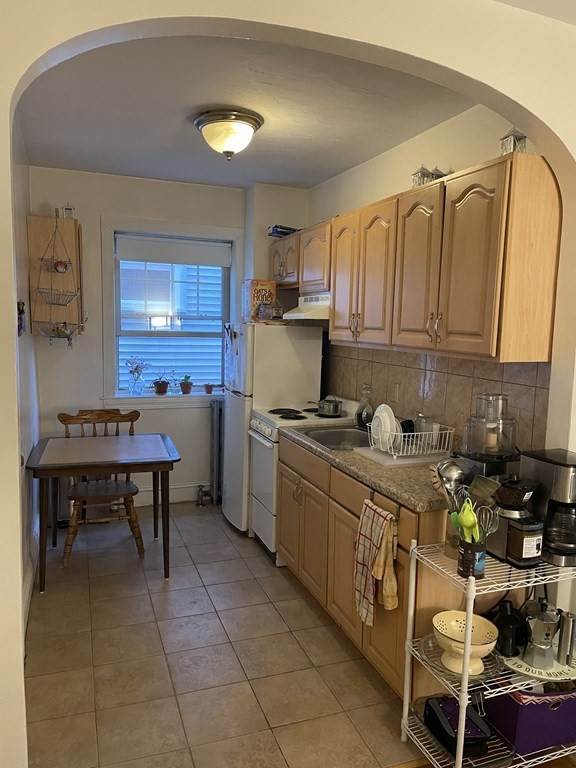 20 Chestnut St - Photo 1