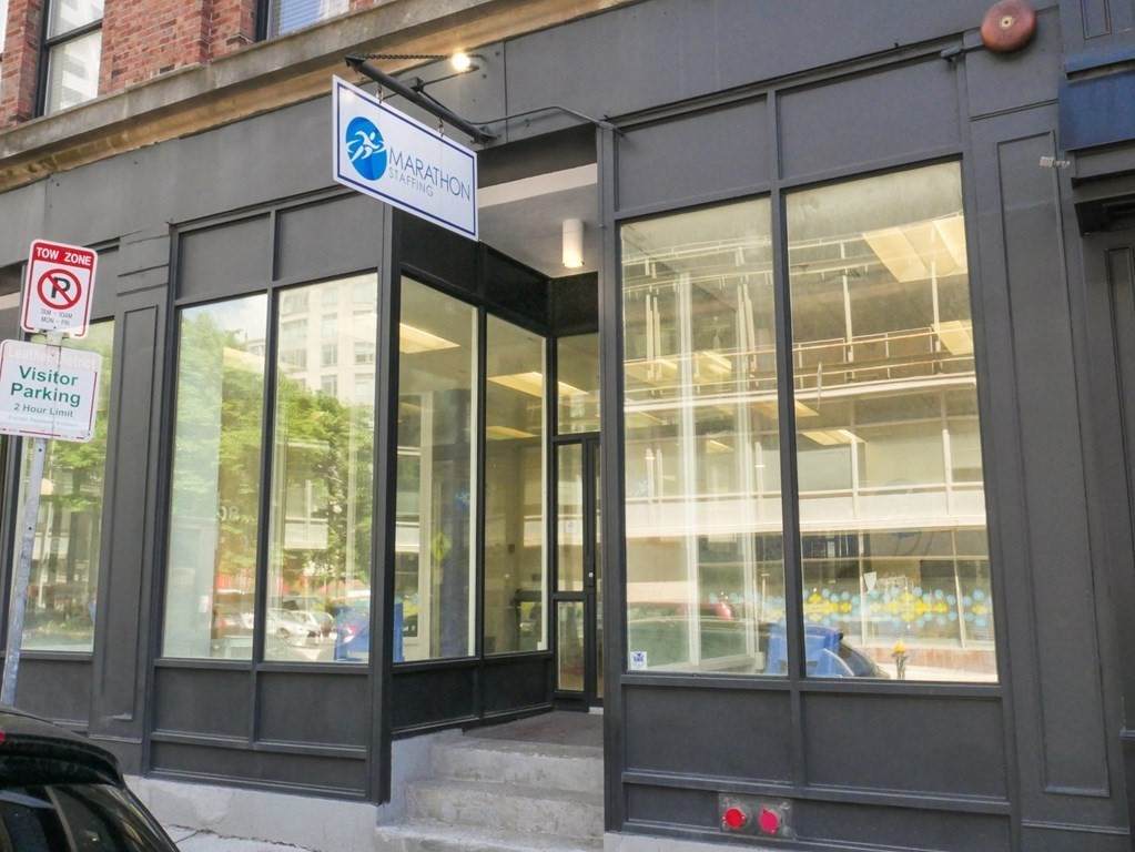 108 Lincoln - Photo 1