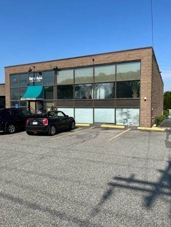 1268 Broadway - Photo 1