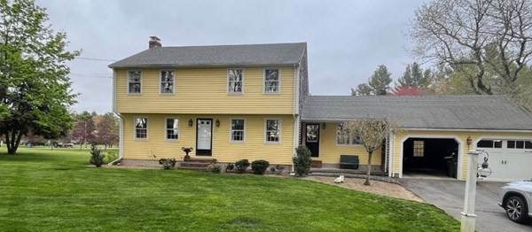 213 Bay Rd - Photo 1