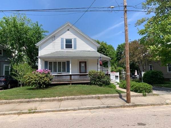 58 Carpenter Street - Photo 1