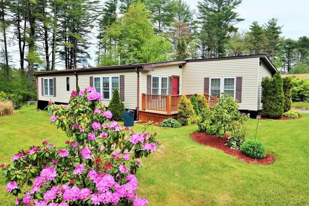 27 Pipers Way - Photo 1