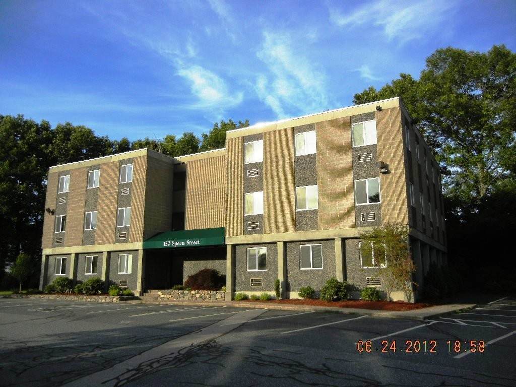 150 Speen - Photo 1