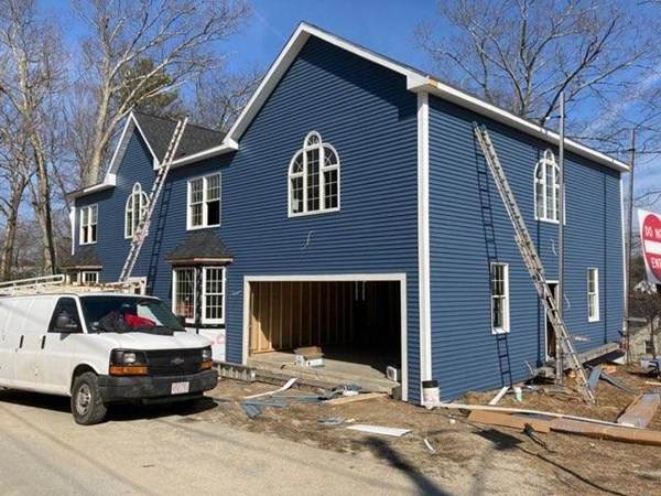 70 Shady Lane - Photo 1