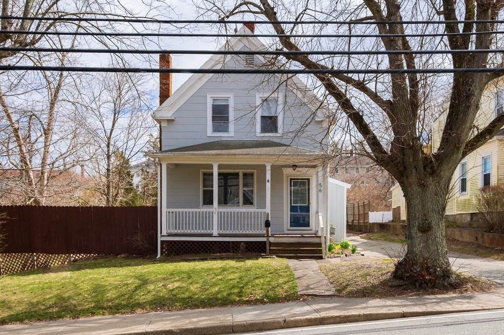 56 Cherry St - Photo 1