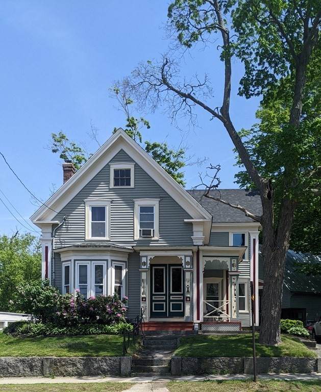 12 South Main St - Photo 1