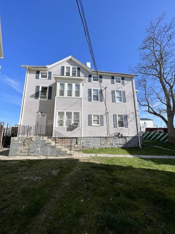 64 Rocliffe St - Photo 1