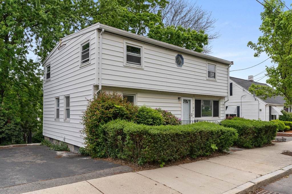 35 Elsie Street - Photo 1