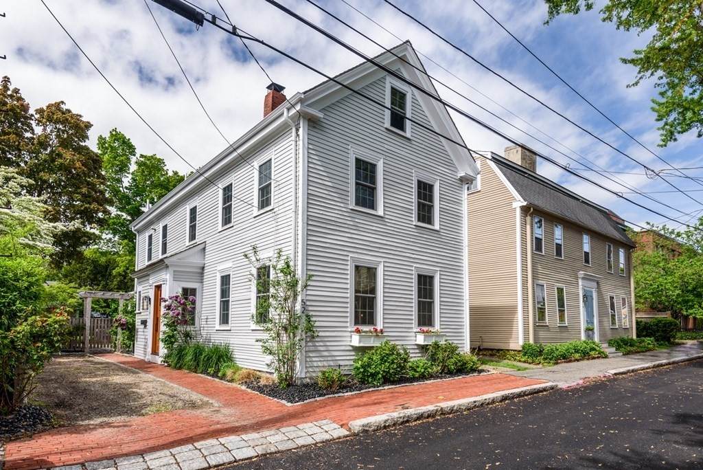 52 Milk St - Photo 1