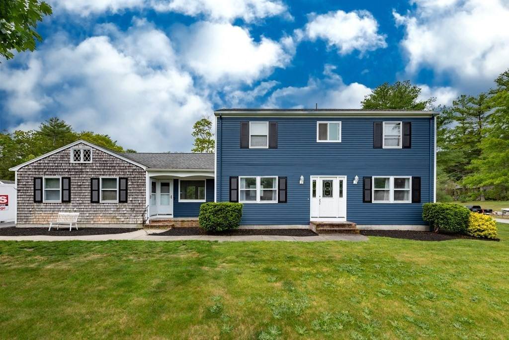 6 Winfield St - Photo 1