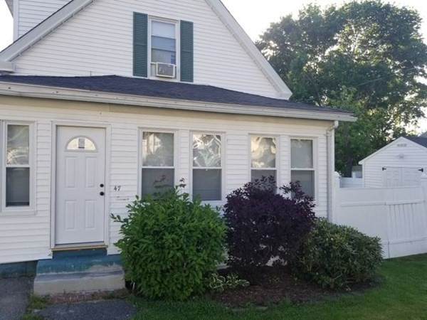 47 Corbett Rd - Photo 1