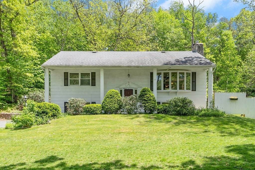 35 River Rd - Photo 1