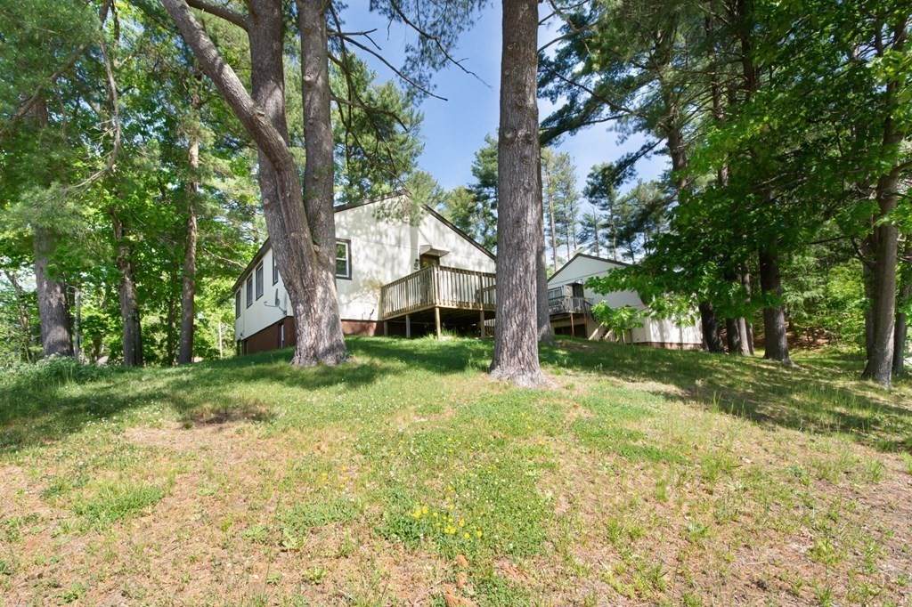 7 Turner Rd - Photo 1