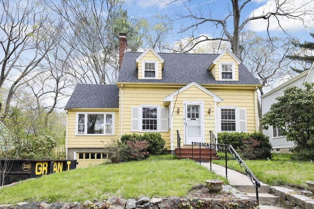 18 Leland Road - Photo 1
