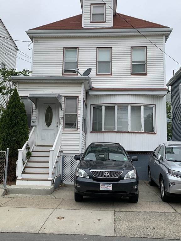 10 Central Ave - Photo 1