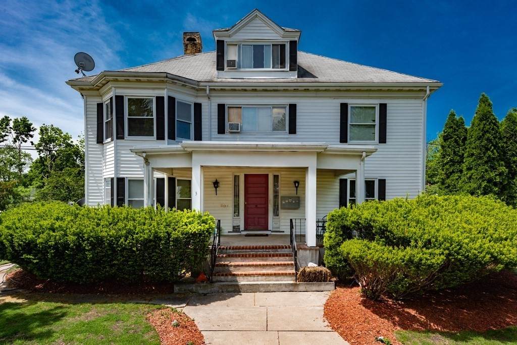3 Tilton Ave - Photo 1