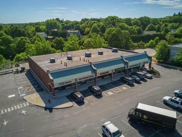 43 Enon Street - Photo 1