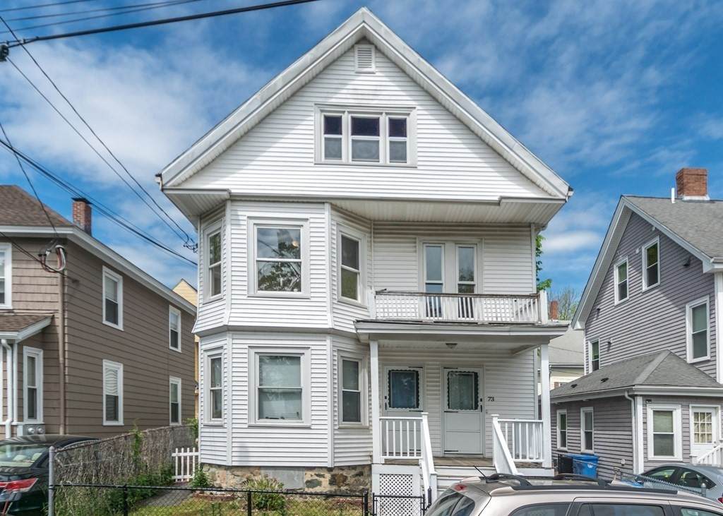 73-75 Gardner Street - Photo 1