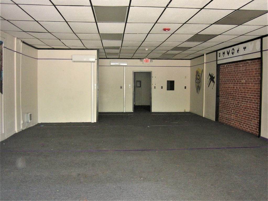 44 Main St - Photo 1
