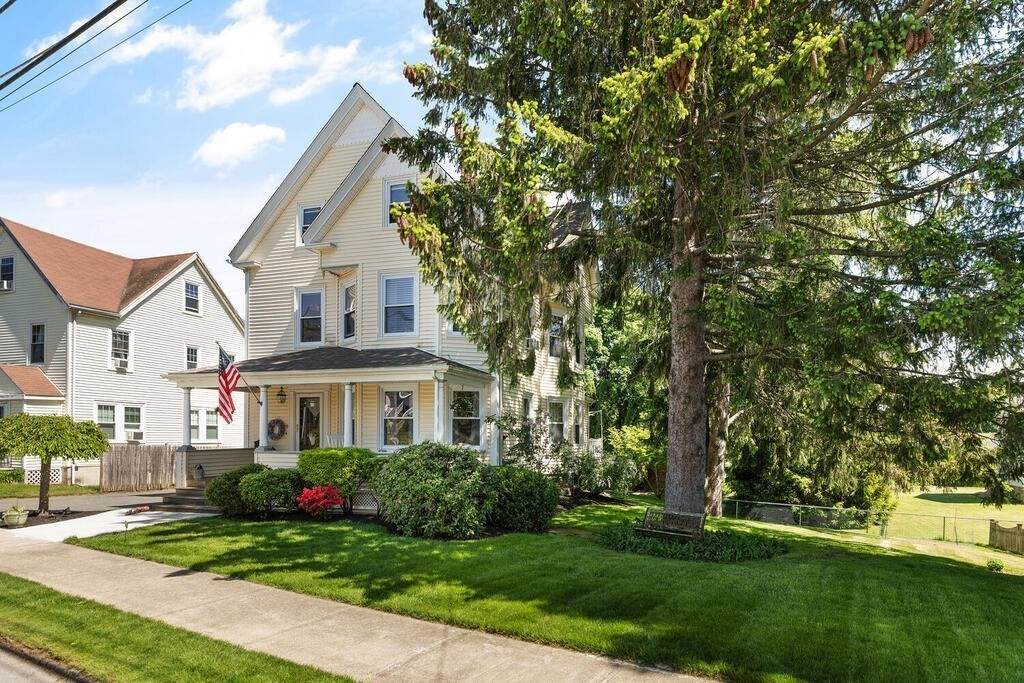 70 Bennett - Photo 1