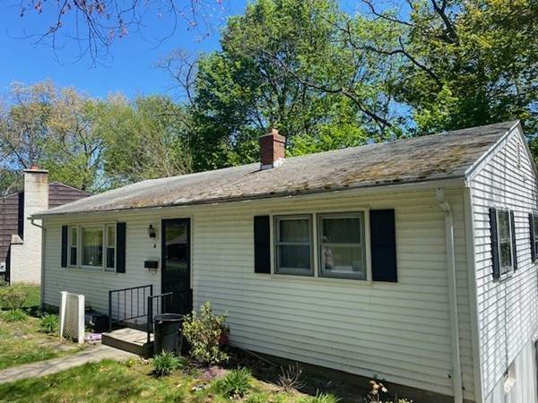 4 Dunn Ave - Photo 1