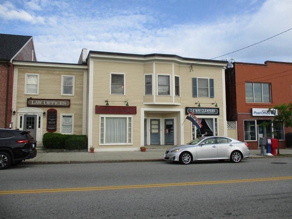 139 South Main Street - Photo 1