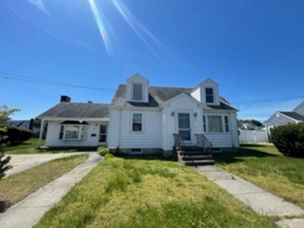 48 Jarry St - Photo 1