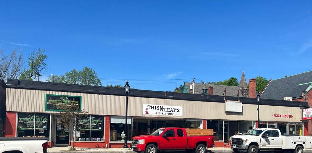 41-49 Main St - Photo 1