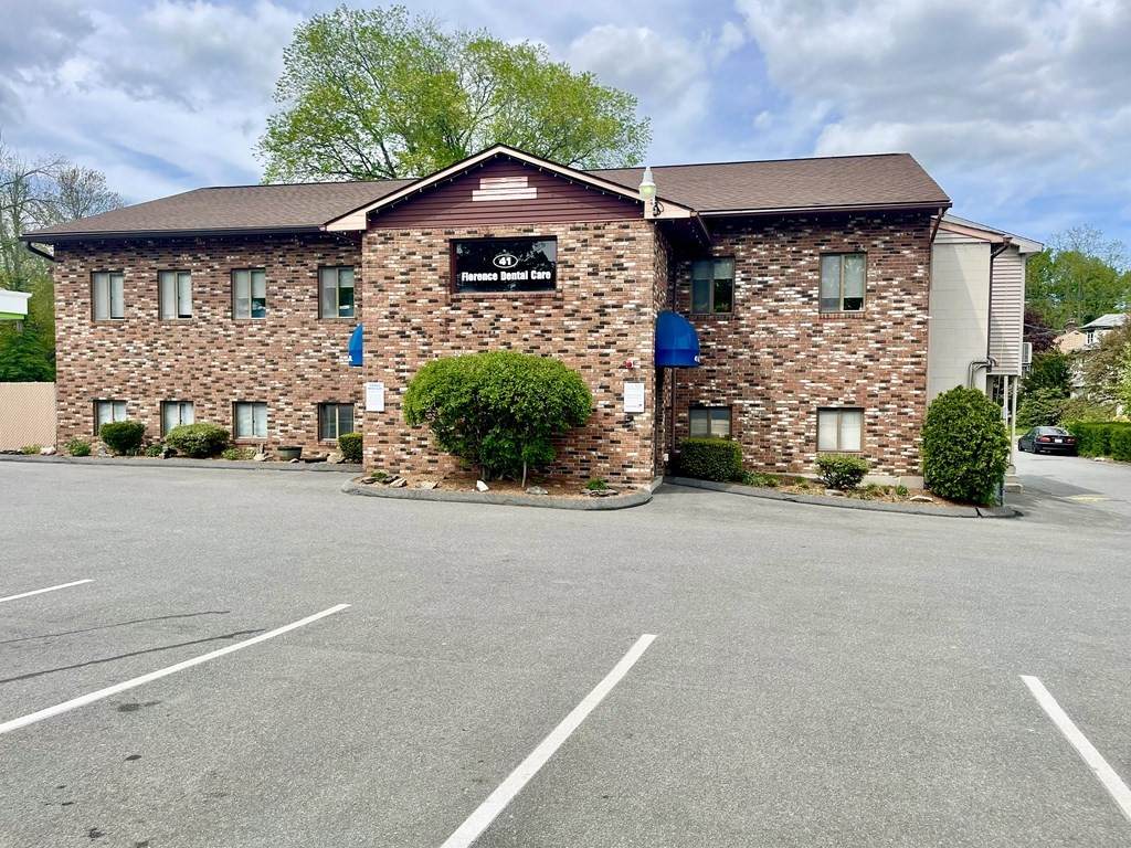 41 Main St. - Photo 1
