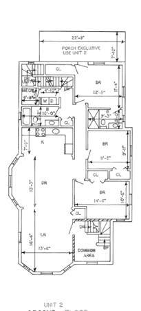 783 Washington Street - Photo 1