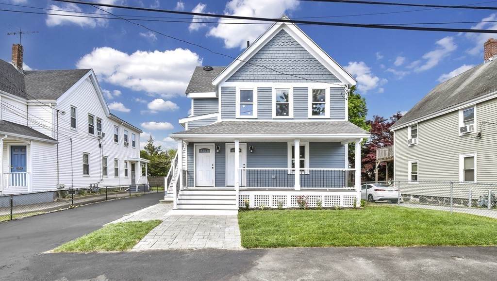 16 Mason St - Photo 1