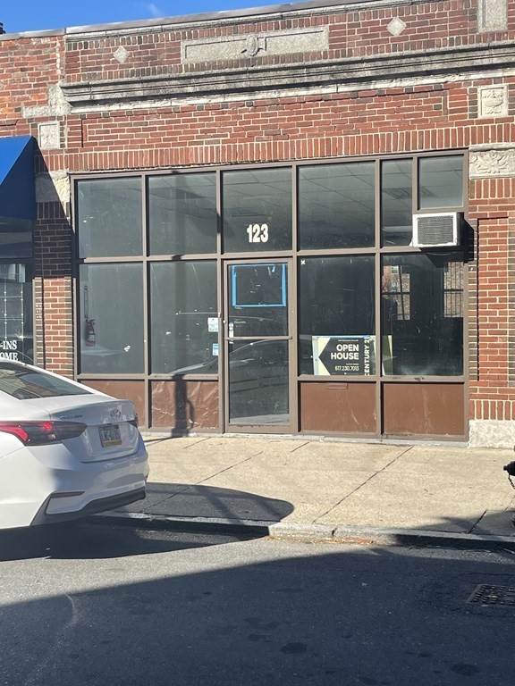 123 Jersey St - Photo 1