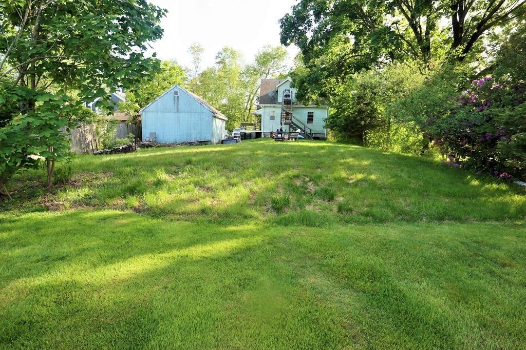 63 Brooks - Photo 1