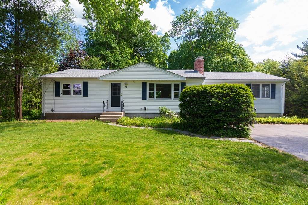 152 Prospect - Photo 1