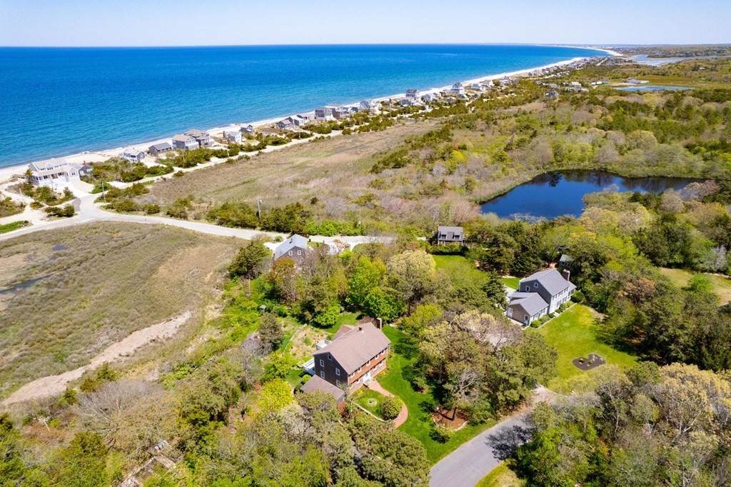 41 Boulder Brook Rd - Photo 1