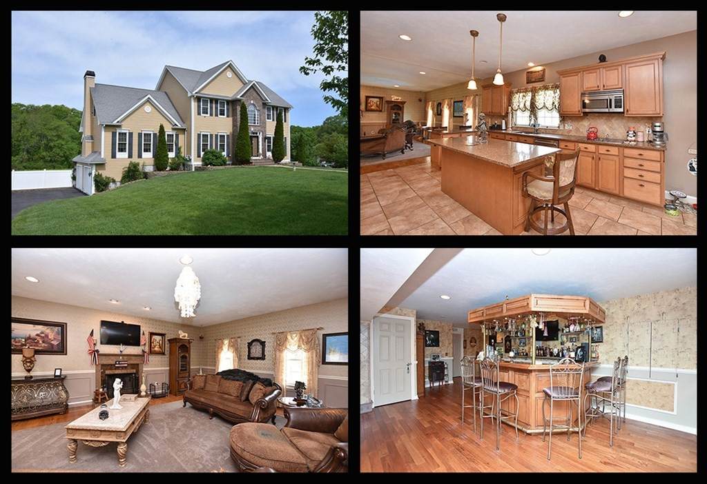 6 Meadowlark Drive - Photo 1