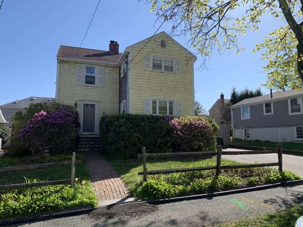 68 Shawmut St - Photo 1
