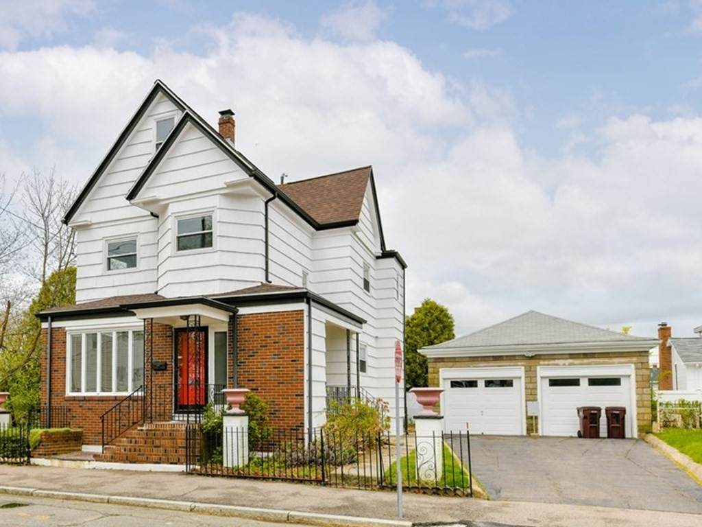 40 Bosson St - Photo 1