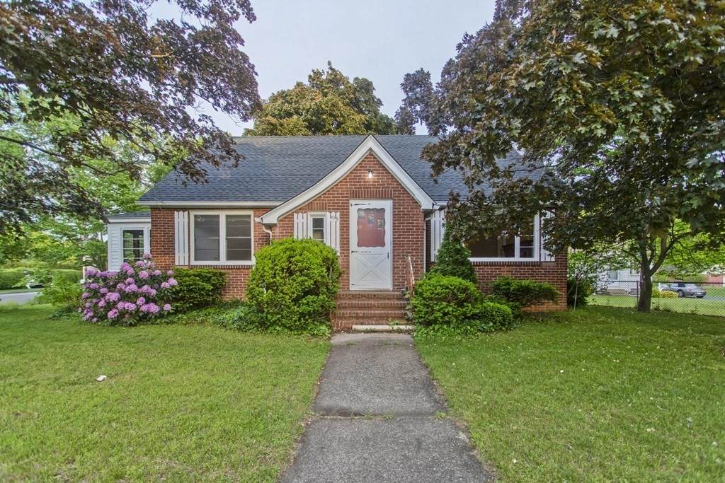 699 Granby Rd - Photo 1