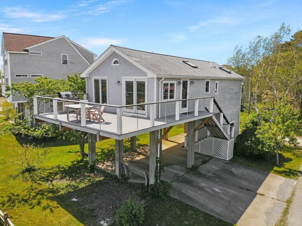 5 Pond St - Photo 1