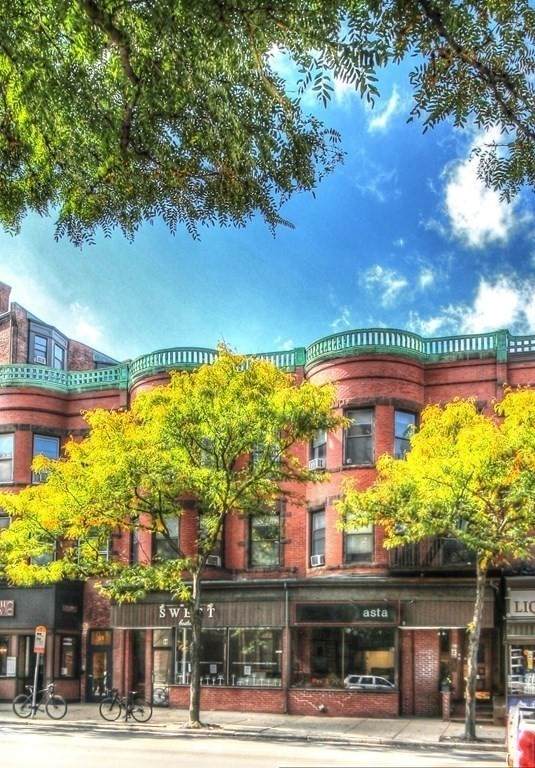 49 Massachusetts Ave - Photo 1