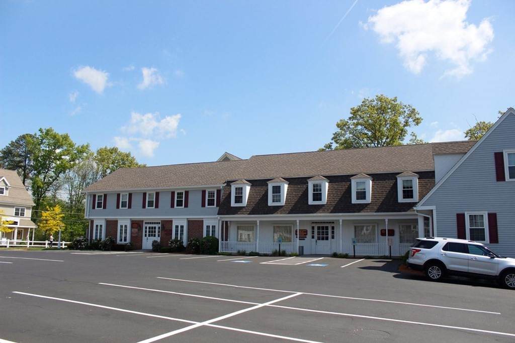 11 Middlesex Ave - Photo 1
