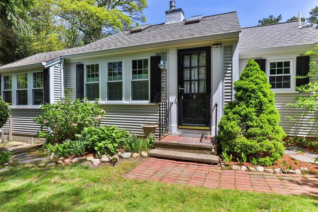 64 Harrison Rd - Photo 1