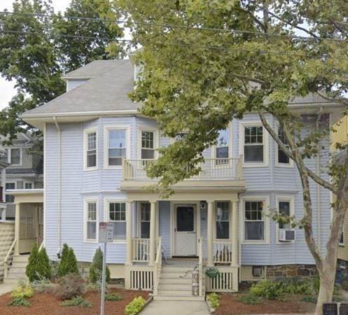289 Huron - Photo 1