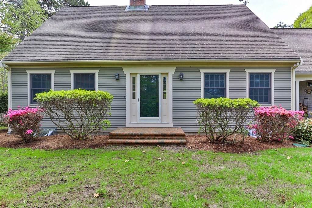 58 Cathedral Rd - Photo 1