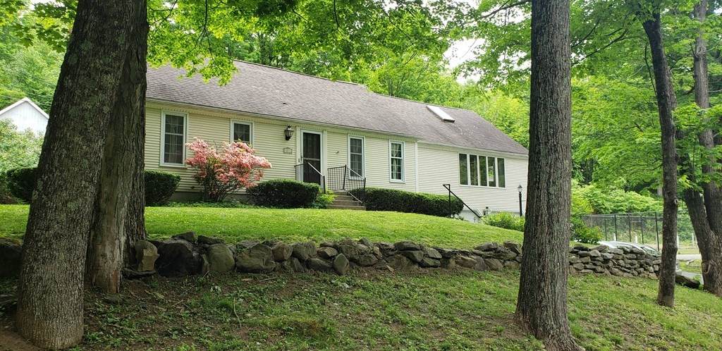 21 Bradway Rd - Photo 1